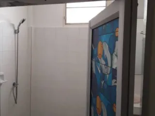 For sale 3 bedrooms townhouse in Huai Khwang, Bangkok