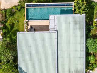 Villa zum Kauf mit 4 Zimmer in Kathu, Phuket