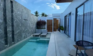 Casa en alquiler de 2 habitaciones en Thalang, Phuket
