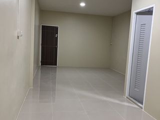 Reihenhaus zum Kauf mit 2 Zimmer in Hua Hin, Prachuap Khiri Khan