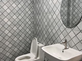 Reihenhaus zum Kauf mit 2 Zimmer in Hua Hin, Prachuap Khiri Khan