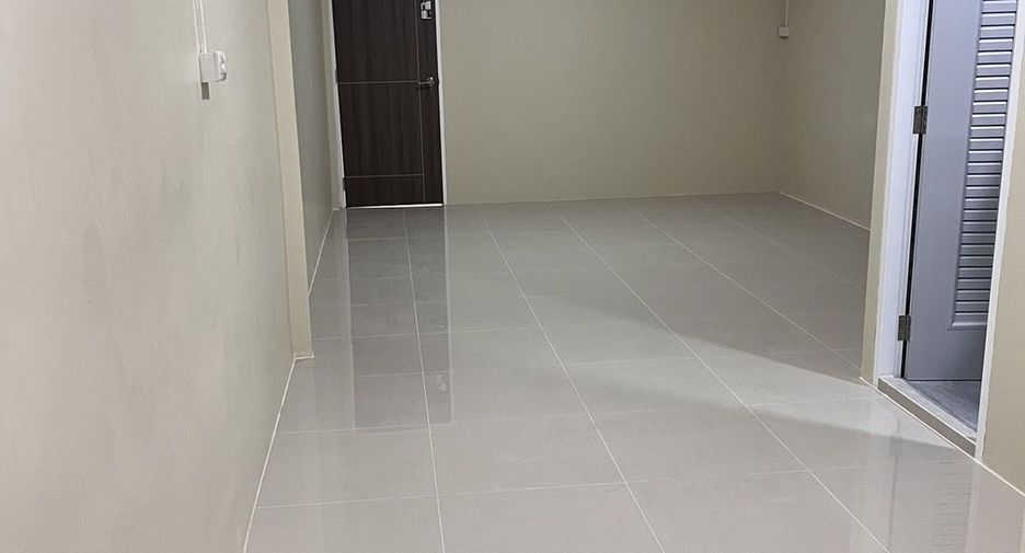 For sale 2 bedrooms townhouse in Hua Hin, Prachuap Khiri Khan