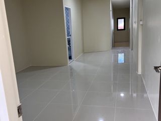 Reihenhaus zum Kauf mit 2 Zimmer in Hua Hin, Prachuap Khiri Khan