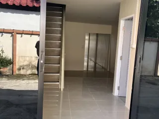 Reihenhaus zum Kauf mit 2 Zimmer in Hua Hin, Prachuap Khiri Khan