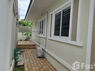 ให้เช่า 3 ห้องนอน บ้านเดี่ยว ใน หัวหิน, ประจวบคีรีขันธ์