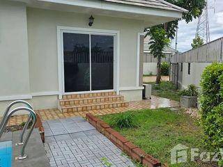 ให้เช่า 3 ห้องนอน บ้านเดี่ยว ใน หัวหิน, ประจวบคีรีขันธ์