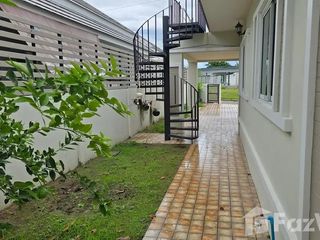 ให้เช่า 3 ห้องนอน บ้านเดี่ยว ใน หัวหิน, ประจวบคีรีขันธ์
