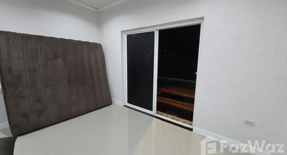 For rent 3 bedrooms house in Hua Hin, Prachuap Khiri Khan