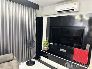 Продажа 2 спальни кондо в Чатучак, Бангкок