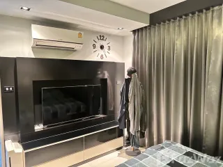 Продажа 2 спальни кондо в Чатучак, Бангкок
