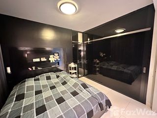 Продажа 2 спальни кондо в Чатучак, Бангкок