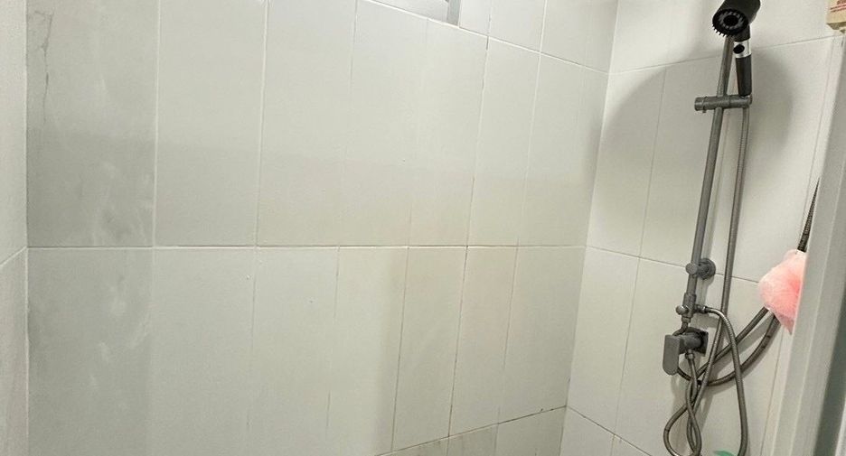 Condo en venta de 2 habitaciones en Chatuchak, Bangkok