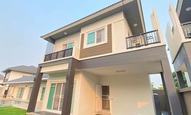 出售 7 卧室 别墅 在 Mueang Chiang Mai, Chiang Mai