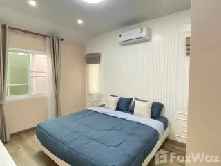 ขาย 7 ห้องนอน วิลล่า ใน เมืองเชียงใหม่, เชียงใหม่