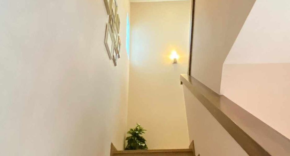 出售 7 卧室 别墅 在 Mueang Chiang Mai, Chiang Mai