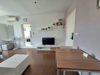 For rent studio condo in Hua Hin, Prachuap Khiri Khan