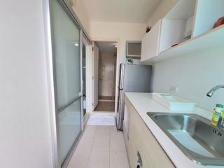 For rent studio condo in Hua Hin, Prachuap Khiri Khan
