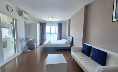 Condo en alquiler de estudio en Hua Hin, Prachuap Khiri Khan
