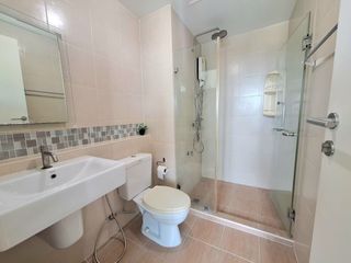 For rent studio condo in Hua Hin, Prachuap Khiri Khan