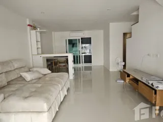 For rent 3 bedrooms townhouse in Mueang Phuket, Phuket