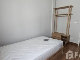 For rent 3 bedrooms townhouse in Mueang Phuket, Phuket