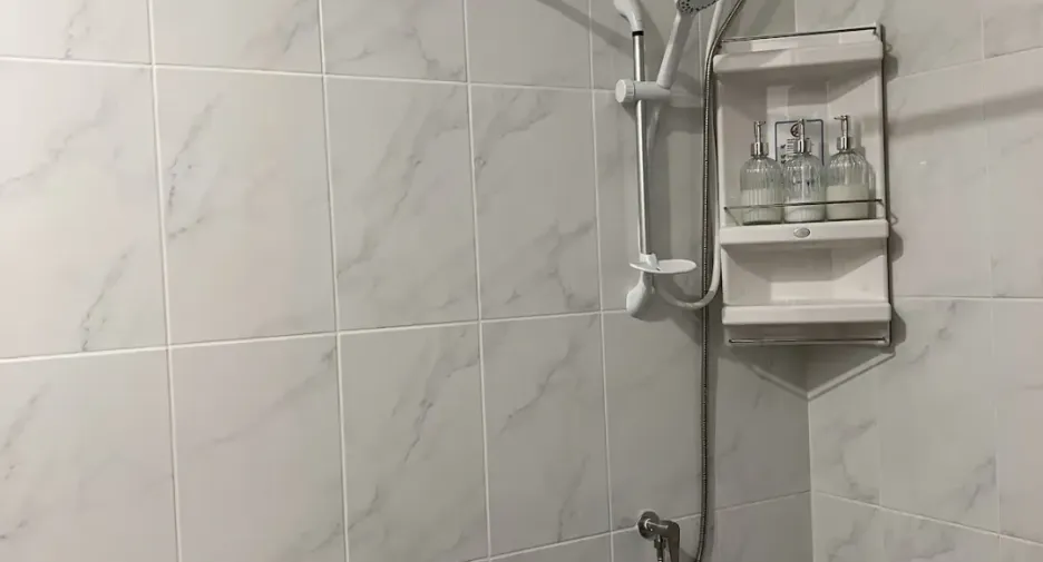 For sale 1 bed condo in Mueang Rayong, Rayong