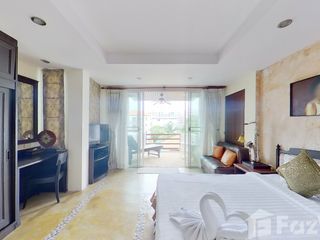 Wohnung zur Miete mit 1 Zimmer in Hua Hin, Prachuap Khiri Khan