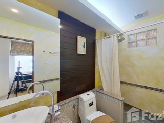 Wohnung zur Miete mit 1 Zimmer in Hua Hin, Prachuap Khiri Khan