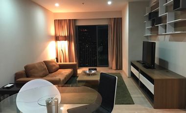 Wohnung zum Kauf und zur Miete mit 3 Zimmer in Khlong Toei, Bangkok