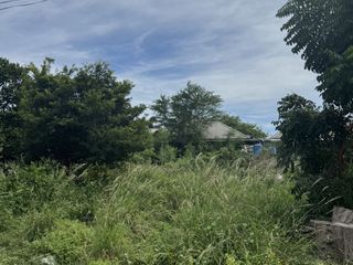 For sale land in Hua Hin, Prachuap Khiri Khan