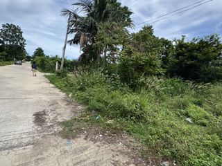 For sale land in Hua Hin, Prachuap Khiri Khan