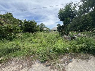 For sale land in Hua Hin, Prachuap Khiri Khan