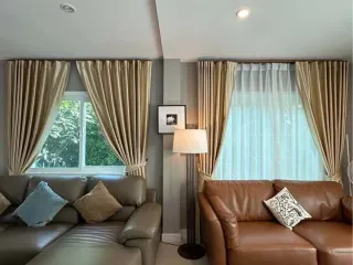 ให้เช่า 3 ห้องนอน บ้านเดี่ยว ใน ถลาง, ภูเก็ต