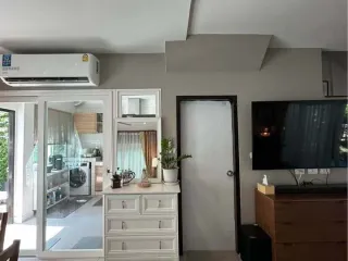 ให้เช่า 3 ห้องนอน บ้านเดี่ยว ใน ถลาง, ภูเก็ต