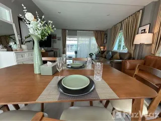 ให้เช่า 3 ห้องนอน บ้านเดี่ยว ใน ถลาง, ภูเก็ต