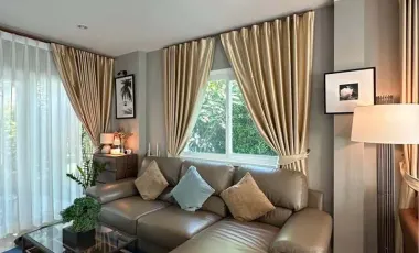 Haus zur Miete mit 3 Zimmer in Thalang, Phuket