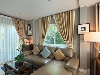 ให้เช่า 3 ห้องนอน บ้านเดี่ยว ใน ถลาง, ภูเก็ต