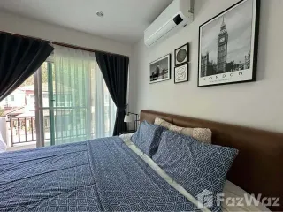 ให้เช่า 3 ห้องนอน บ้านเดี่ยว ใน ถลาง, ภูเก็ต
