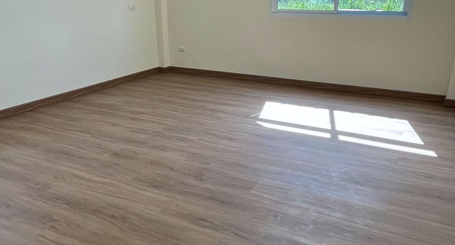For sale 3 bedrooms house in Bang Saray, Pattaya