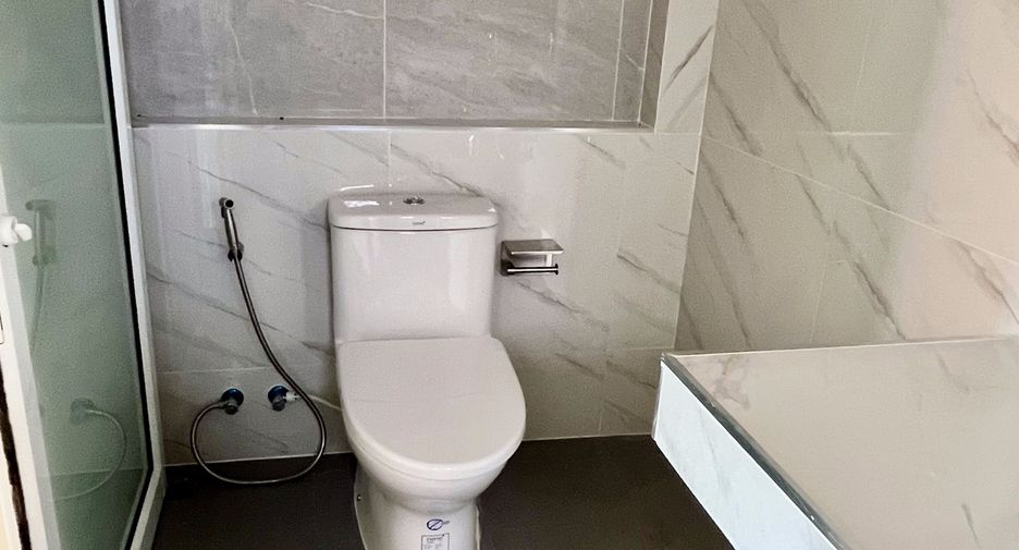 For sale 3 bedrooms house in Bang Saray, Pattaya
