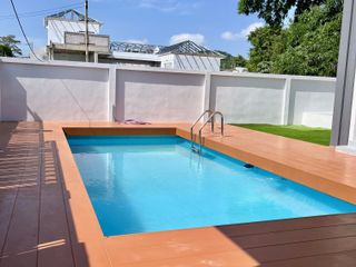 For sale 3 bedrooms house in Bang Saray, Pattaya