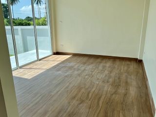 For sale 3 bedrooms house in Bang Saray, Pattaya