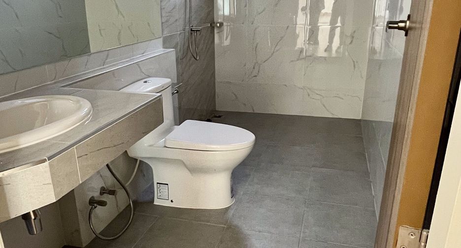 For sale 3 bedrooms house in Bang Saray, Pattaya