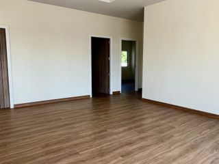 For sale 3 bedrooms house in Bang Saray, Pattaya
