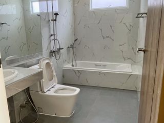For sale 3 bedrooms house in Bang Saray, Pattaya
