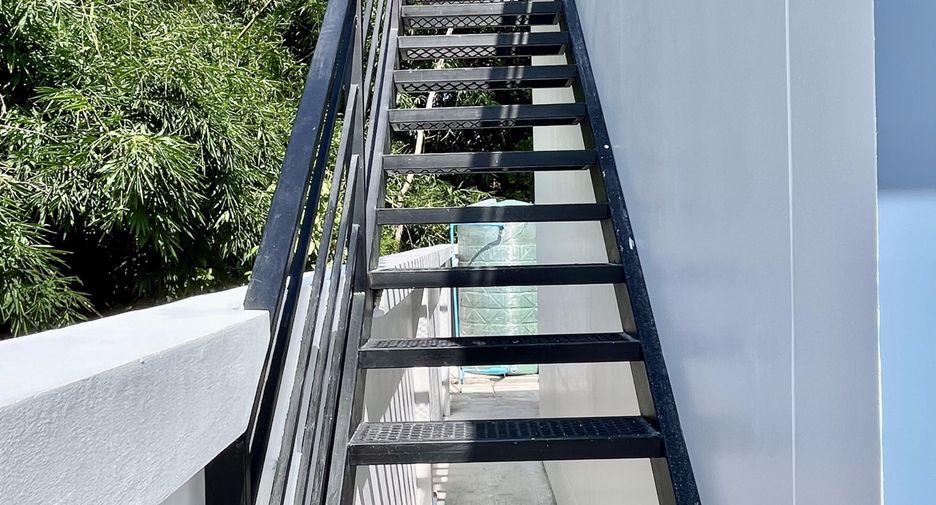 For sale 3 bedrooms house in Bang Saray, Pattaya
