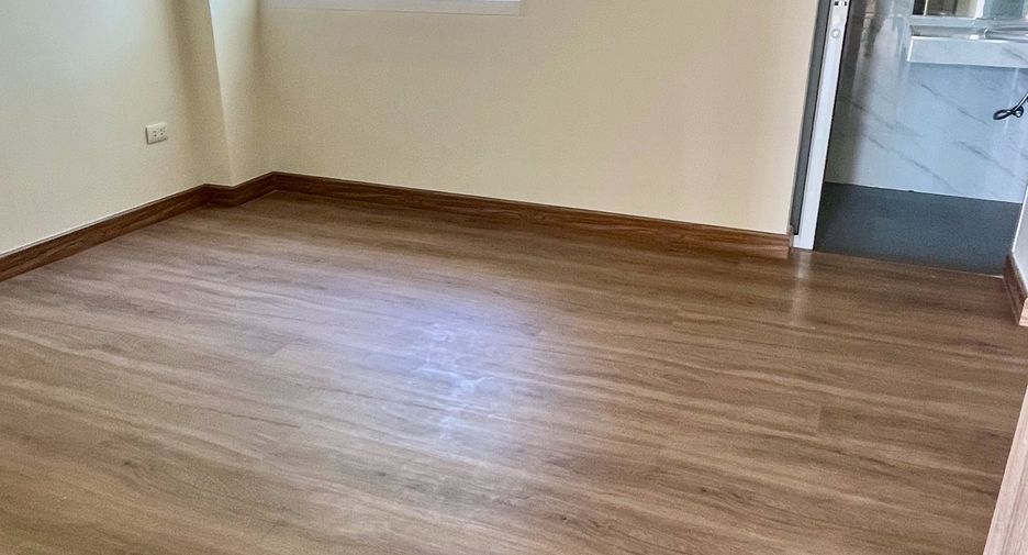 For sale 3 bedrooms house in Bang Saray, Pattaya