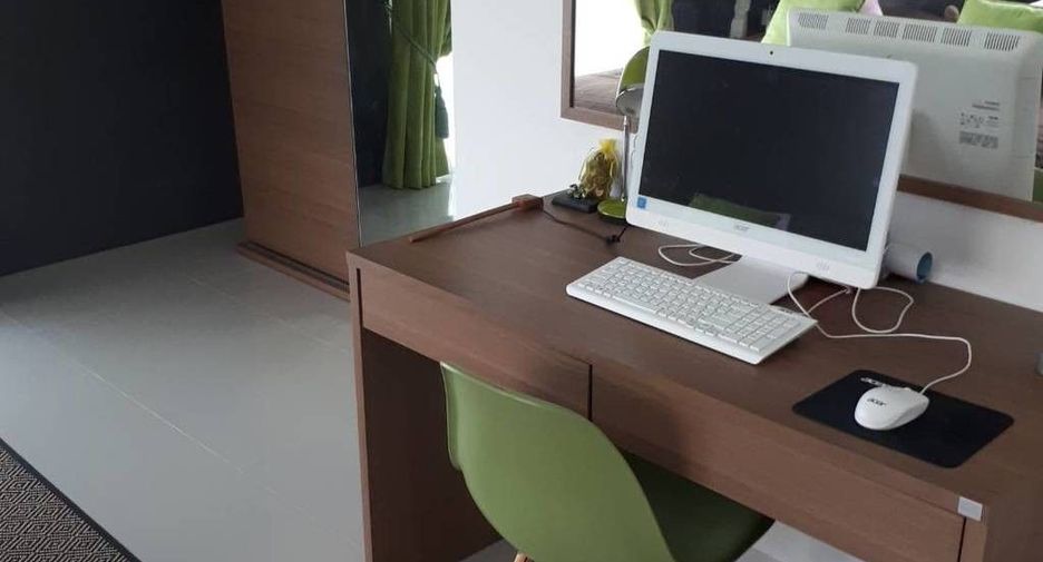 For sale 2 bedrooms house in San Kamphaeng, Chiang Mai