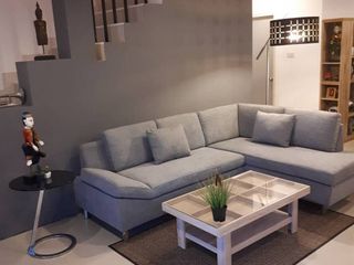For sale 2 bedrooms house in San Kamphaeng, Chiang Mai