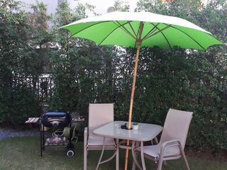 For sale 2 bedrooms house in San Kamphaeng, Chiang Mai